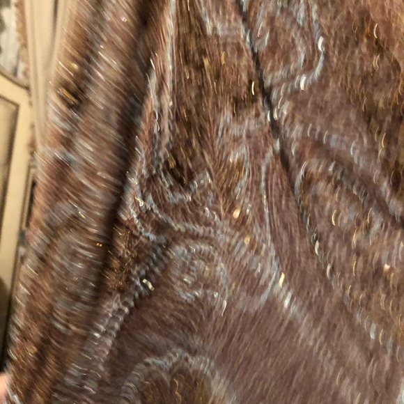 Blouse - Picture 10 of 14